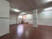 Local, Los Castillejos La Trinidad, Málaga