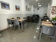 Local, Los Castillejos La Trinidad, Málaga