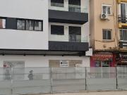 Local, Los Castillejos La Trinidad, Málaga