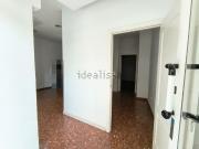 Local, Los Castillejos La Trinidad, Málaga