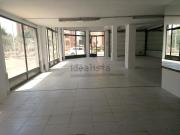 Local, Los Dolores Los Gabatos, Cartagena