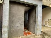 LOCAL LOS DOS CAMINOS 220 M2, 1 BAÑO A PIE DE CALLE