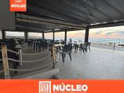 Local, Los Europeos, Torrevieja