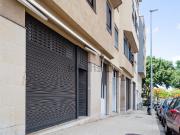 Local, Los Gladiolos, Santa Cruz de Tenerife