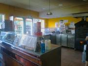 Local, Los Guindos Parque Mediterráneo Santa Paula, Málaga