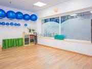 Local, Los Guindos Parque Mediterráneo Santa Paula, Málaga