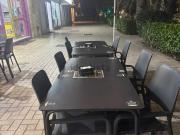 Local, Los Guindos Parque Mediterráneo Santa Paula, Málaga