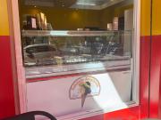 Local, Los Guindos Parque Mediterráneo Santa Paula, Málaga