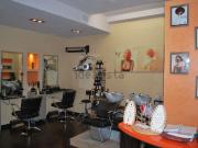 Local, Los Guindos Parque Mediterráneo Santa Paula, Málaga