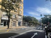 Local, Los Hoteles Rambla Duggi, Santa Cruz de Tenerife
