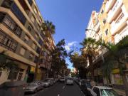 Local, Los Hoteles Rambla Duggi, Santa Cruz de Tenerife