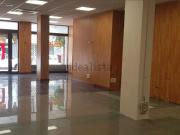 Local, Los Hoteles Rambla Duggi, Santa Cruz de Tenerife