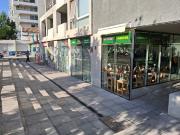 Local Los Leones General Artigas