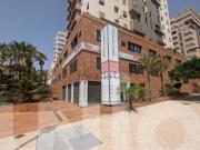 Local, Los Llanos El Cabo, Santa Cruz de Tenerife