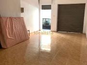 Local, Los Magros Casablanca, Elche / Elx