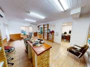 Local, Los Magros Casablanca, Elche / Elx