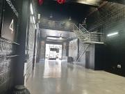 Local, Los Naranjos, Marbella