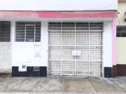 Local los olivos, Se alquila en buena zona comercial...