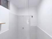 Local Los Olivos, Se Alquila en Buena Zona Comercial...