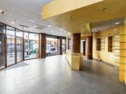 Local, Los Pajaritos, Granada