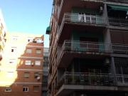 Local, Los Pajaritos, Granada