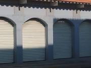 RENTA LOCAL COMERCIAL EN TOLUCA FRACCIONAMIENTO SAUCES V