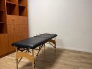 Local, Los Tarahales La Paterna, Las Palmas de Gran Canaria