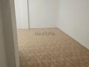 Local, Los Tarahales La Paterna, Las Palmas de Gran Canaria