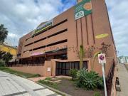 Local, Los Tarahales La Paterna, Las Palmas de Gran Canaria