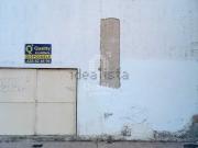 Local, Los Vadillos R. Sanitaria Pozanos, Burgos