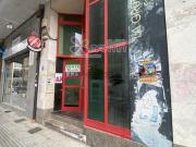 Local, Los Vadillos R. Sanitaria Pozanos, Burgos