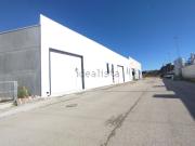 Local, Los Vientos Casa Ros, Molina de Segura