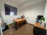 Local, Losar de la Vera