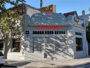 Local lote propio 300m2cub. Todo a nuevo. Excelente... Local lote propio 300m2cub. Todo a nuevo. Excelente...
