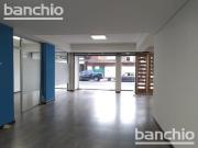 Local comercial Centro