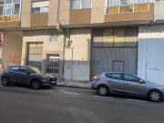 Local, Lugo