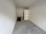 Local, Luis Montoto Santa Justa, Sevilla