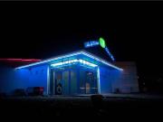 Local, Maçanet de la Selva