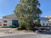 Local, Macael
