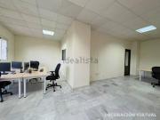 Local, Mairena del Aljarafe