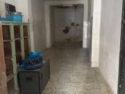 Local, Mairena del Aljarafe