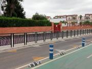 Local, Mairena del Aljarafe