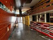 Local, Mairena del Aljarafe