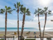 Local, Malagueta Monte Sancha, Málaga