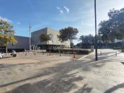 Local, Malbuger, Maó/Mahón