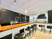Local, Malgrat de Mar