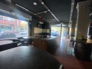 Local, Malgrat de Mar