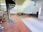 Local, Malgrat de Mar