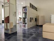 Local, Malgrat de Mar