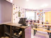 Local, Malgrat de Mar